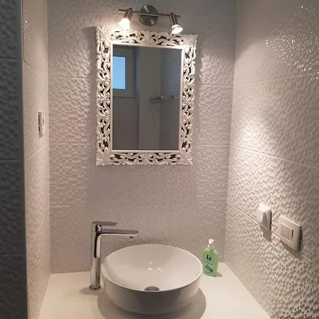 Apartment Carlotta Zadar